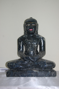 Iolite